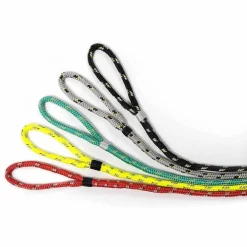 Mission Fender Lines 3/8" x 6' - 2 Pack