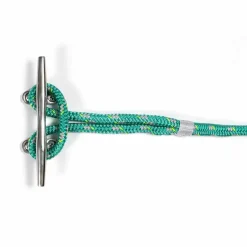 Mission Fender Lines 3/8