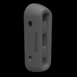 MISSION Icon Boat Fender