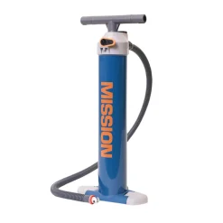 MISSION Reef Play Large Inflatable Water Mat