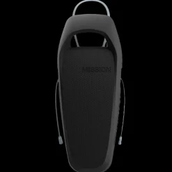 MISSION Sentry 2.0 Boat Fender