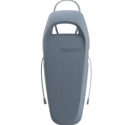 MISSION Sentry 2.0 Boat Fender