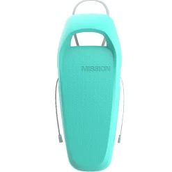 MISSION Sentry 2.0 Boat Fender