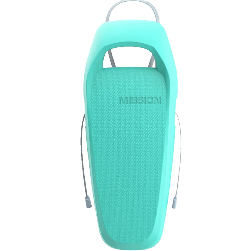 MISSION Sentry 2.0 Boat Fender