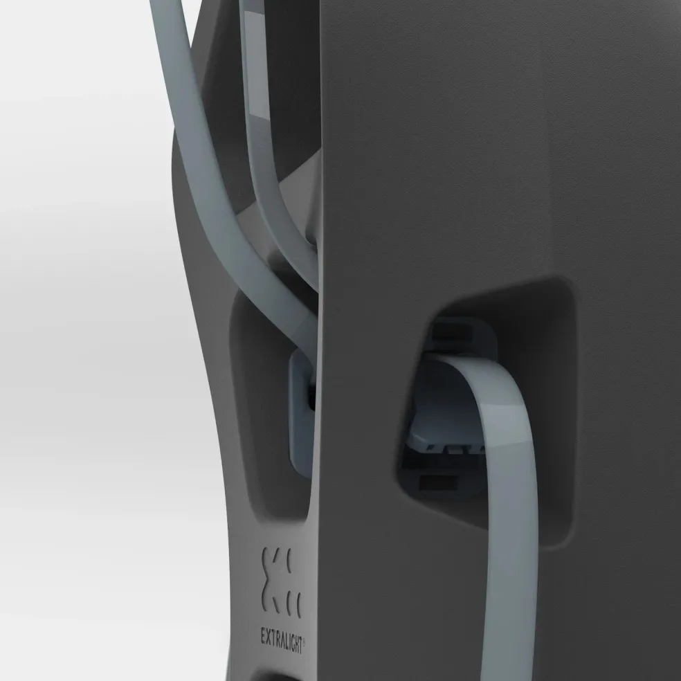 MISSION Sentry 2.0 Boat Fender