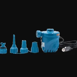 MISSION 12V DC Low Pressure Pump