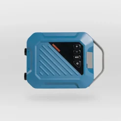 MISSION 12V Portable Electric Pump