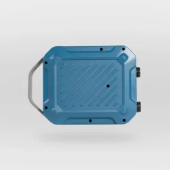 MISSION 12V Portable Electric Pump