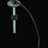 Moeller Reed Switch Fuel Sending Unit 7" - 114-03577410