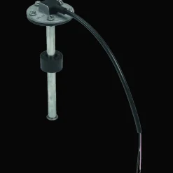 Moeller Switch Fuel Sending Unit 8"- 114-03576910