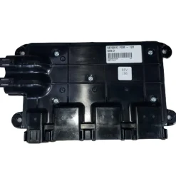 Moomba PDM Box - 122140