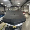 Nautique 2021 G23 MOORING COVER - Actuated Tower Down