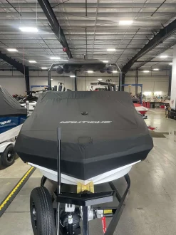 Nautique 2019 G23 MOORING COVER