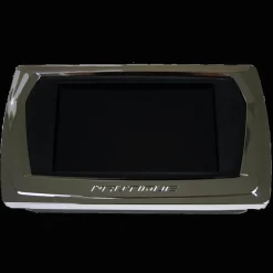 Nautique LINC TOUCH SCREEN DISPLAY G SERIES - [160248]