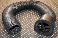 Nautique Short Closing Hot Tubes - (5102)