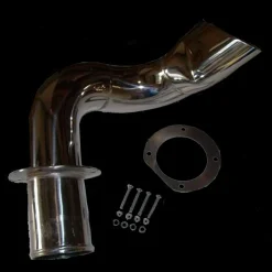 Nautique Surf Pipe G21/G23/G25 (Muffler Version) - (5338)