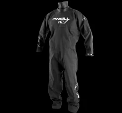 O'Neill Boost Drysuit