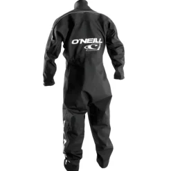 O'Neill Boost Drysuit