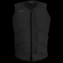 O'Neill Cruzer Comp Vest