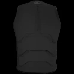 O'Neill Cruzer Comp Vest