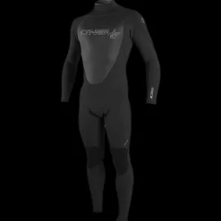 O'Neill Epic 3/2 Full Wetsuit