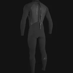 O'Neill Epic 3/2 Full Wetsuit