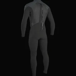 O'Neill Epic 3/2 Full Wetsuit