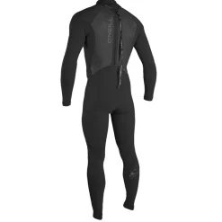 O'Neill Epic 4/3 Full Wetsuit