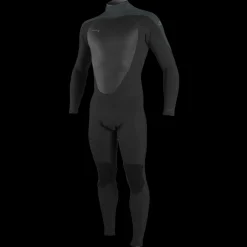 O'Neill Epic 4/3 Full Wetsuit
