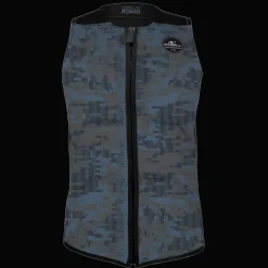 O'Neill Nomad Comp Vest
