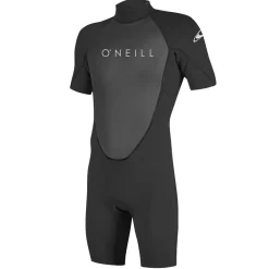 O'Neill Reactor II 2mm BZ S/S Spring