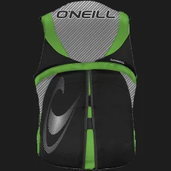 O'Neill Reactor Men's CGA Life Vest