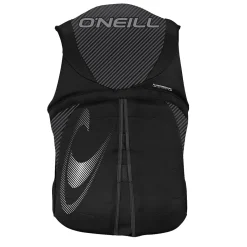O'Neill Reactor USCG Vest