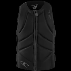 O'Neill Slasher Comp Vest