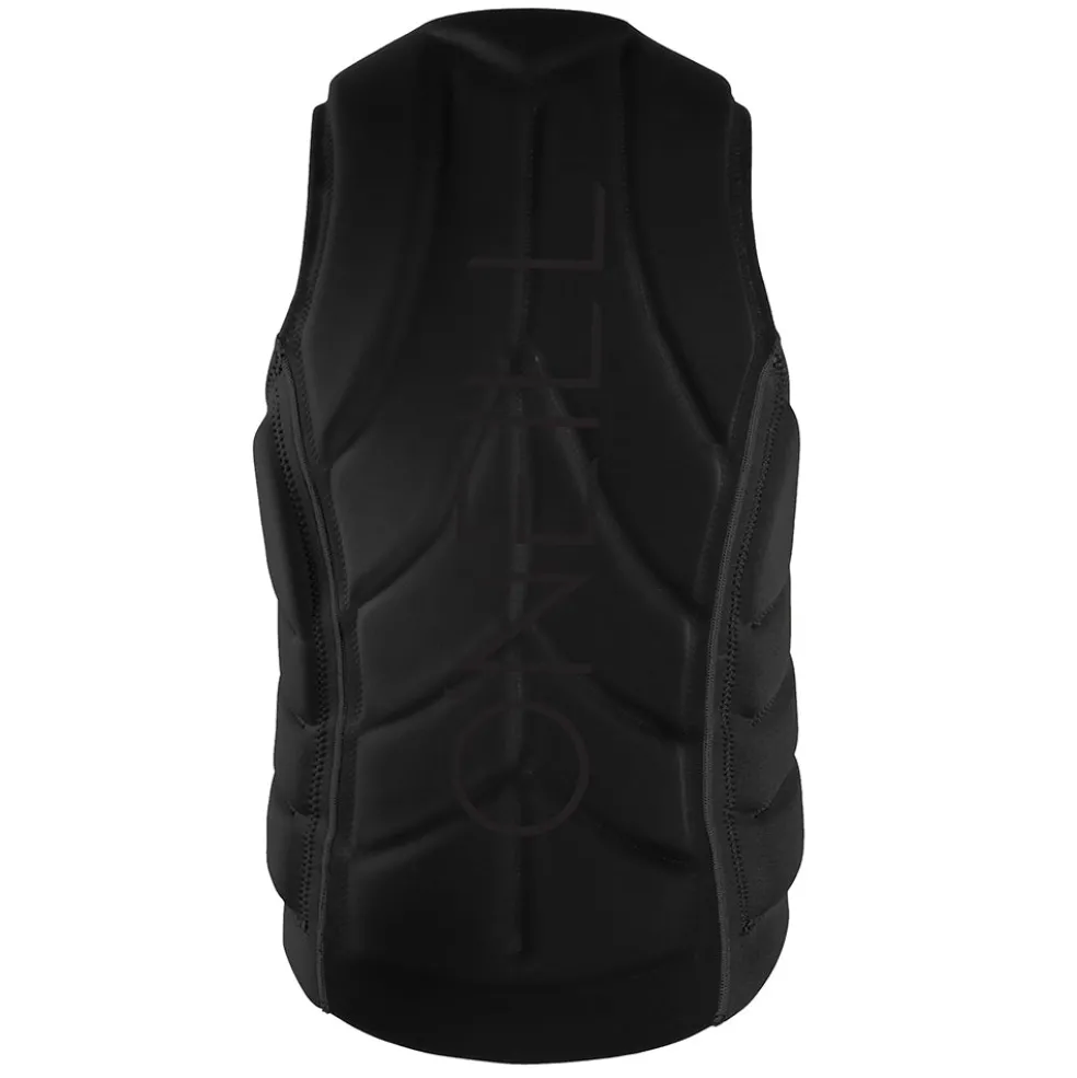 O'Neill Slasher Comp Vest