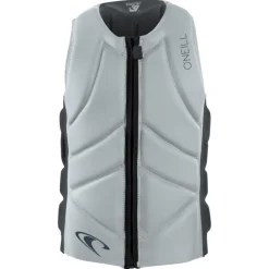 O'Neill Slasher Comp Vest