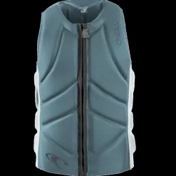 O'Neill Slasher Comp Vest - Cadet Blue