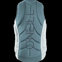 O'Neill Slasher Comp Vest - Cadet Blue