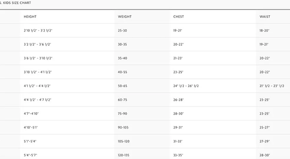 O'Neill Toddler Reactor II 2mm Back Zip Full Wetsuit - Slate/Coolgrey/Seaglass