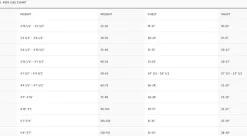 O'Neill Toddler Reactor II 2MM Back Zip S/S Spring Wetsuit - Slate/Berry/Seaglass