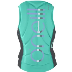 O'Neill Women's Slasher Comp Vest - Holiday