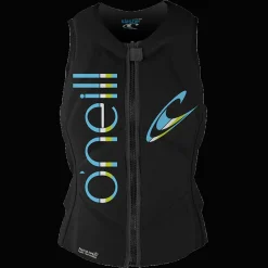 O'Neill Women's Slasher Comp Vest
