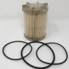 PCM FCC Fuel Filter Kit - RP080026