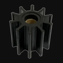 PCM Impeller Kit- RP061022