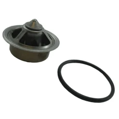 PCM Thermostat Kit RP026002F