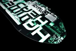 Phase 5 Hammerhead v3 Wakesurf Board 2026