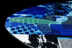 Phase 5 Key Jett Shreds Wakesurf Board 2026