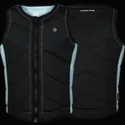 Phase 5 Ladies Pro Comp Vest - Blue