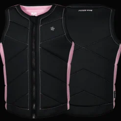 Phase 5 Ladies Pro Comp Vest - Pink