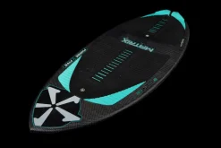 Phase 5 Matrix Payne Pro Wakesurf Board 2026